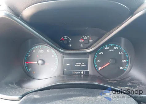 2017 GMC Canyon Sl from USA, damaged, VIN 1GTH5AEA3H1312069